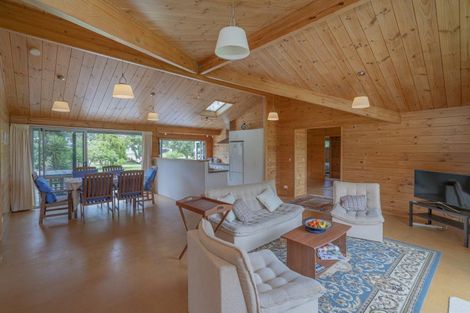 Photo of property in 31 Parsons Dell, Pauanui, Hikuai, 3579