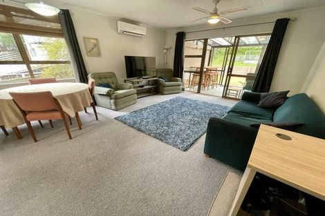 Photo of property in 22a Yarrow Place, Papakowhai, Porirua, 5024