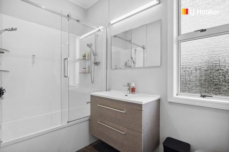 Photo of property in 38 Ravelston Street, Saint Kilda, Dunedin, 9012