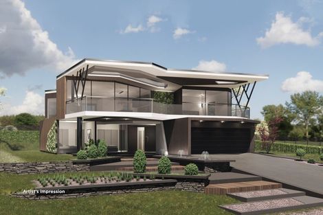 Photo of property in 54 Forest Heights, Wanaka, 9305