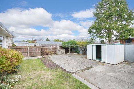 Photo of property in 12 Seadown Crescent, Amberley, 7410