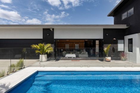 Photo of property in 35 Rota Close, Papamoa Beach, Papamoa, 3118