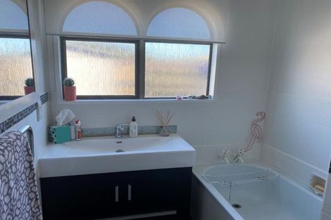 Photo of property in 34b Golf Road, Mount Maunganui, 3116