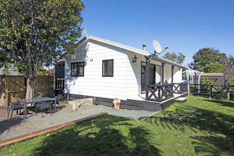 Photo of property in 24b Iwa Street, Mapua, 7005