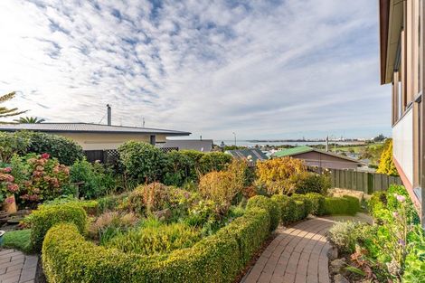 Photo of property in 132a Evans Street, Waimataitai, Timaru, 7910
