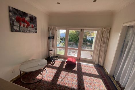 Photo of property in 1 Nixon Street, Hamilton East, Hamilton, 3216