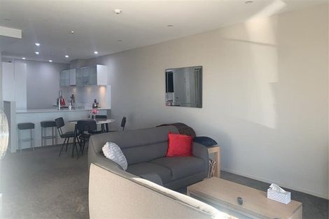 Photo of property in 308/7 Humber Street, Pandora, Napier, 4110