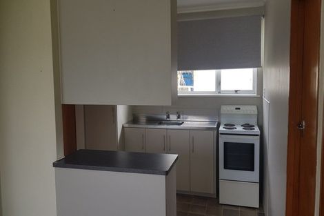 Photo of property in 145 Ruamahanga Crescent, Terrace End, Palmerston North, 4410