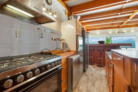 Photo of property in 7 Kent Street, Whangaroa, 0478