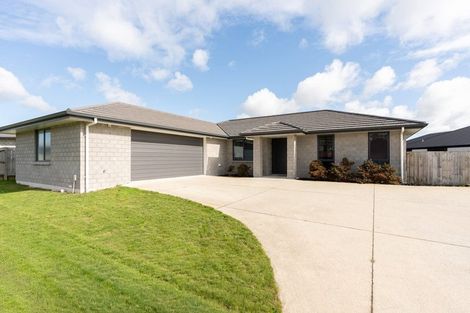 Photo of property in 11 Matawhero Place, Ngaruawahia, Hamilton, 3288