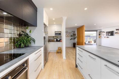 Photo of property in 31 Te Hurunui Drive, Pegasus, 7612