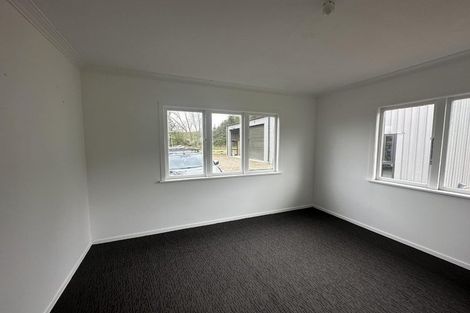 Photo of property in 50 Hossack Road, Ngakuru, Rotorua, 3077