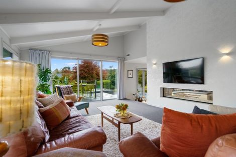 Photo of property in 139 Maungakawa Road, Cambridge, 3496