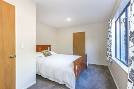 Photo of property in 16/415 Mairehau Road, Parklands, Christchurch, 8083