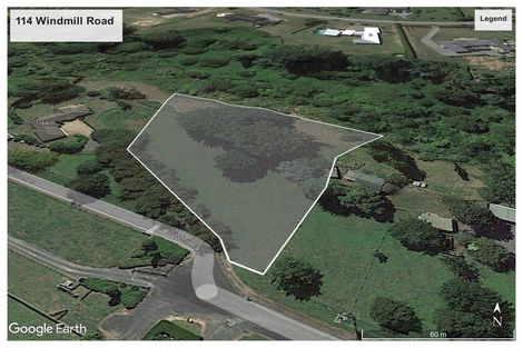 Photo of property in 114 Windmill Road, Tamahere, Hamilton, 3283