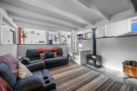 Photo of property in 7 Arnott Street, Alexandra, 9320