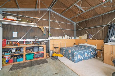 Photo of property in 17b Meadow Drive, Whitianga, 3510