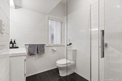 Photo of property in 35 Messines Road, Karori, Wellington, 6012