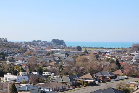 Photo of property in 39 June Street, Highfield, Timaru, 7910