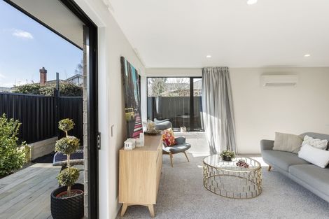 Photo of property in 6 Irvine Street, Mosgiel, 9024