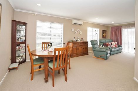 Photo of property in 102a Comries Road, Chartwell, Hamilton, 3210