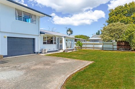 Photo of property in 2/10 Queens Road, Elgin, Gisborne, 4010