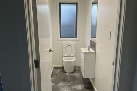 Photo of property in 6u1 Ekara Road, Flagstaff, Hamilton, 3281