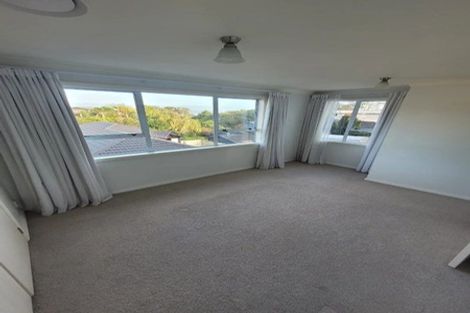 Photo of property in 79 Clovelly Road, Bucklands Beach, Auckland, 2012