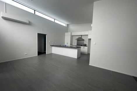 Photo of property in 19 Lieutenant Lane, Papakura, 2110