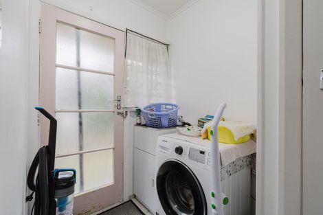 Photo of property in 21a Kowhai Street, Hamilton Lake, Hamilton, 3204
