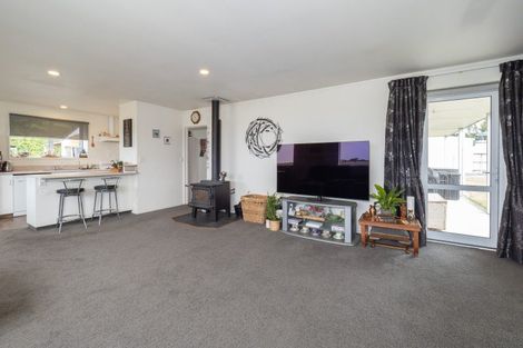 Photo of property in 77 Morris Road, Newland, Ashburton, 7772