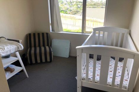 Photo of property in 3 Exotic Place, Massey, Auckland, 0614