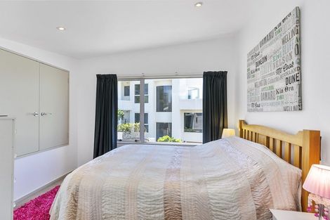 Photo of property in 19l Kabul Street, Khandallah, Wellington, 6035