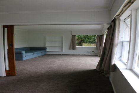 Photo of property in 2 Cortina Avenue, Johnsonville, Wellington, 6037