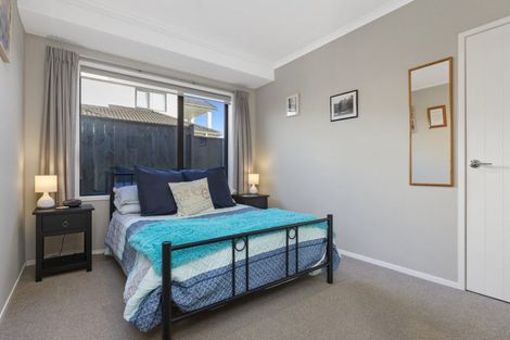 Photo of property in 67 Ina Ville Drive, Pukekohe, 2120
