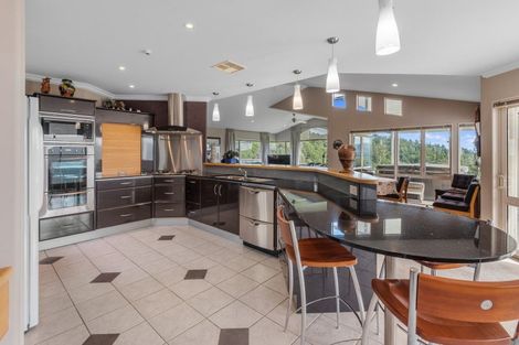 Photo of property in 46 Erskine Road, Maunu, Whangarei, 0110