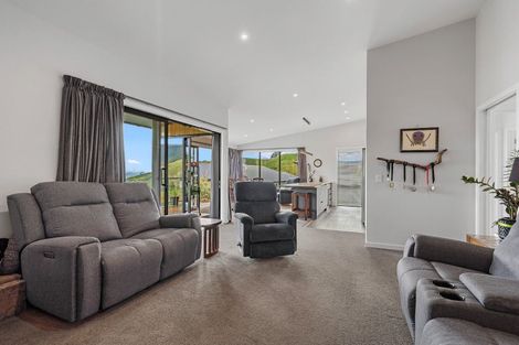 Photo of property in 41 Huntaway Close, Stoke, Nelson, 7011