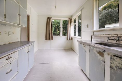 Photo of property in 111 Abingdon Place, Thames, 3500