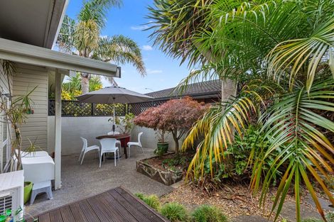 Photo of property in 1 Kiriwai Place, Matua, Tauranga, 3110