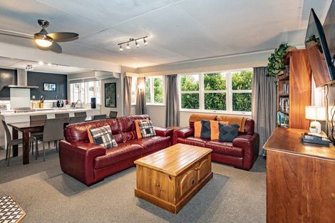 Photo of property in 12 Ward Street, Waimarino, Owhango, 3989