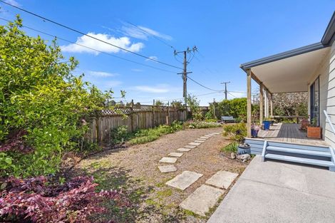 Photo of property in 154 Park Road, Horotiu, Hamilton, 3288