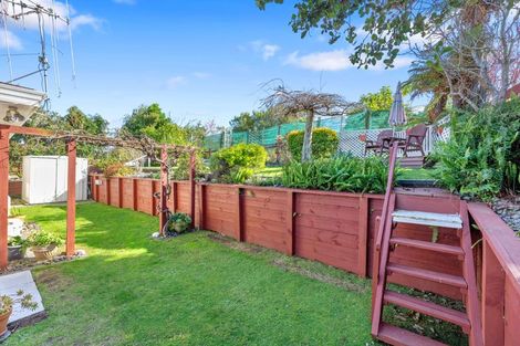 Photo of property in 175 Te Hono Street, Maungatapu, Tauranga, 3112