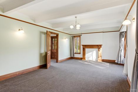 Photo of property in 1186a Peel Forest Road, Peel Forest, Geraldine, 7992