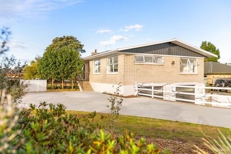 Photo of property in 32 Upland Street, Brookfield, Tauranga, 3110