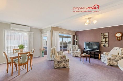 Photo of property in 3/422 Devon Street West, Lynmouth, New Plymouth, 4310