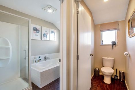 Photo of property in 25 Everest Way, Springston, 7616