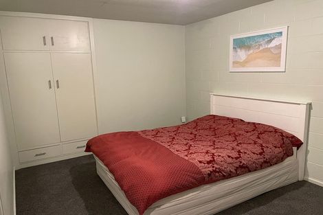 Photo of property in 3/222 Tweed Street, Appleby, Invercargill, 9812