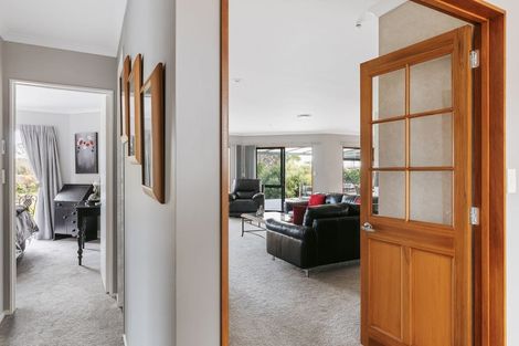 Photo of property in 9 Ashwood Grove, Omokoroa, 3114