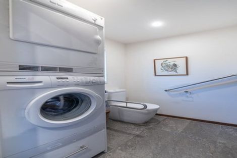 Photo of property in Cornwall Gardens, 18/27 Cornwall Street, St Albans, Christchurch, 8014