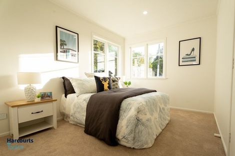 Photo of property in 96 Rosier Road, Glen Eden, Auckland, 0602